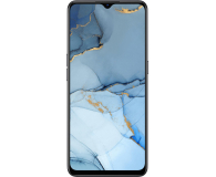 OPPO Reno3 8/128GB czarny - 557848 - zdjęcie 2